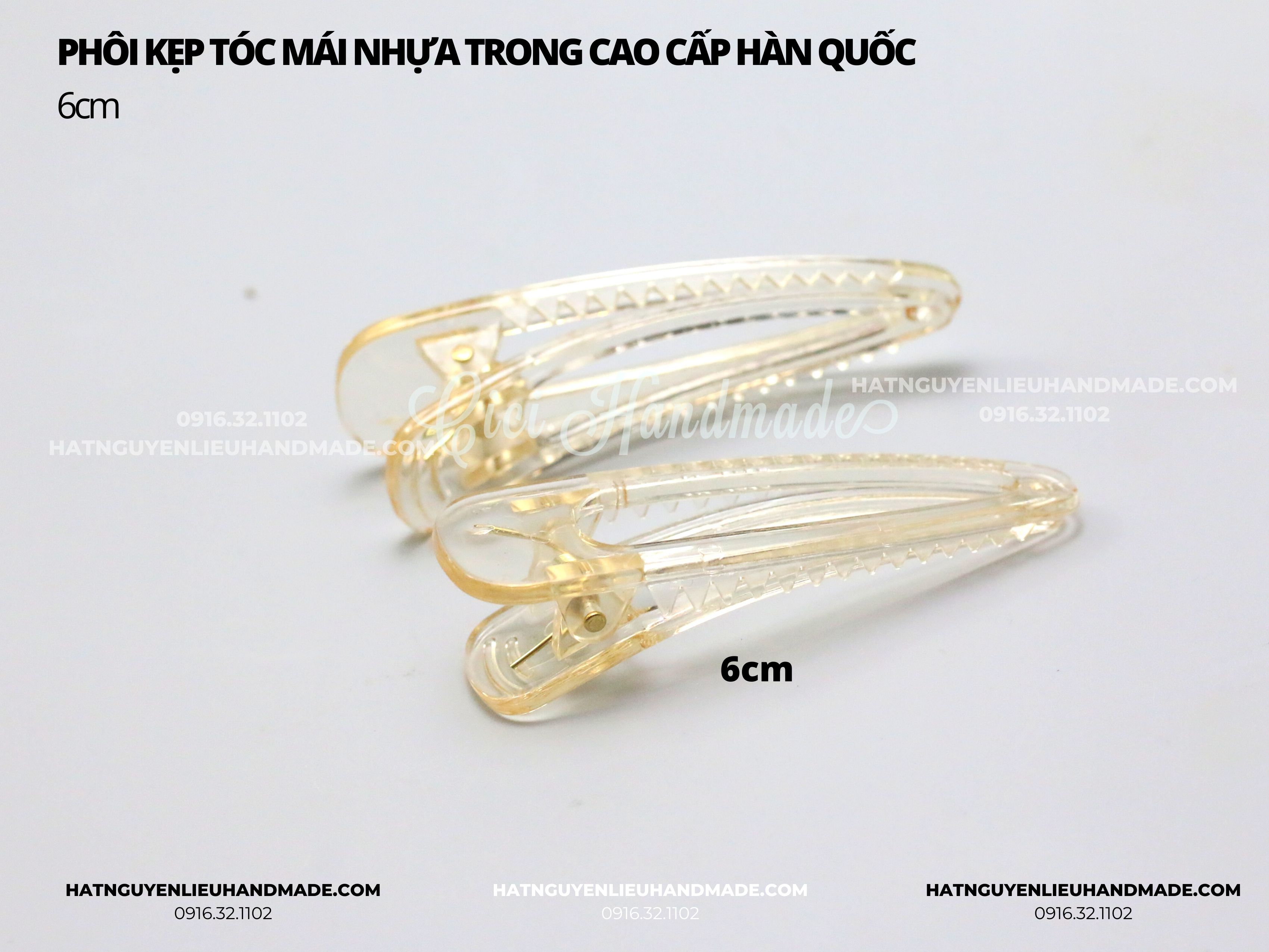 KẹP TóC HàN Quốc Nhựa Cỡ LớN giá rẻ Tháng 72023BigGo Việt Nam #45 KẹP TóC HàN Quốc Nhựa Cỡ LớN giá rẻ Tháng 72023BigGo Việt Nam